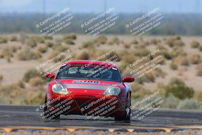 media/Apr-21-2024-PCA San Diego (Sun) [[73b47f0871]]/4-Yellow Group/Session 2 (Turn 4)/